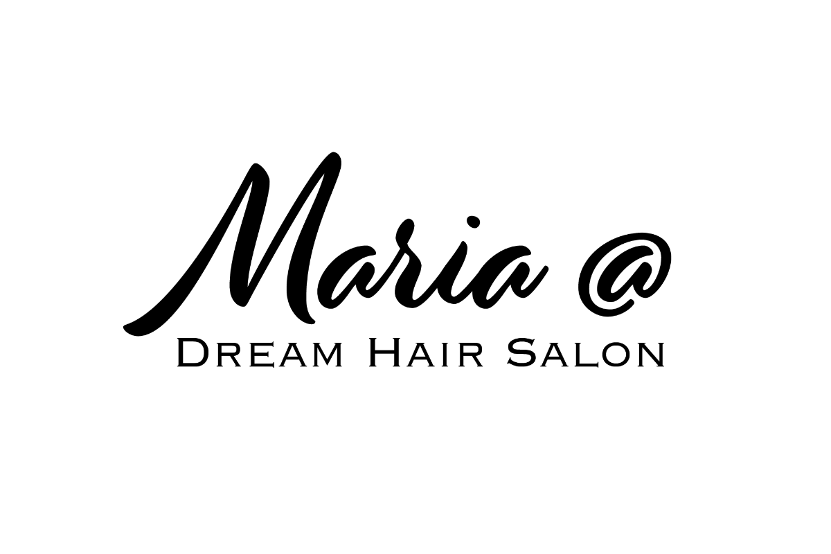 Maria @ Dream Hair Salon In Myrtle Beach SC | Vagaro